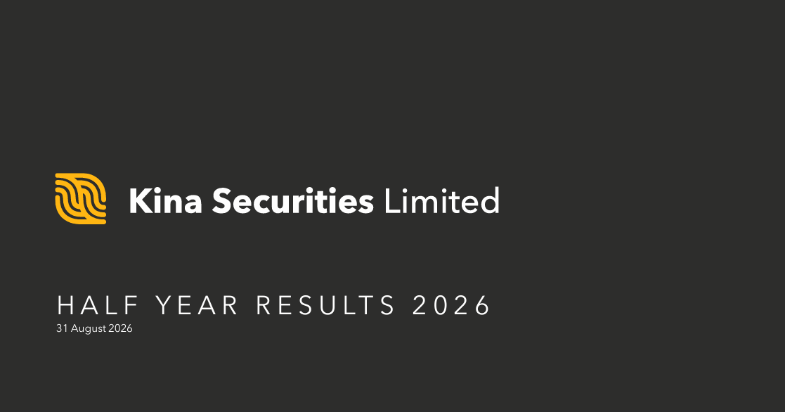 Annual Report